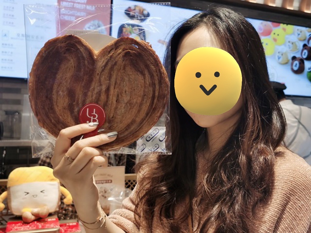 爱情神话点心店_爱情神话点心店_爱情神话点心店