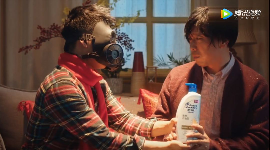 支付宝、江小白这些品牌故事性文案鉴赏 - 第3张