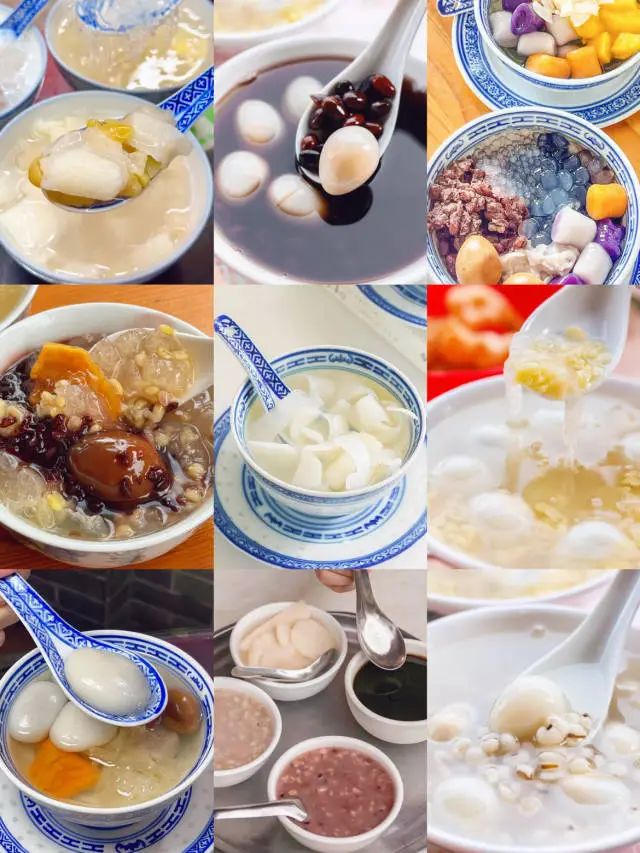 揭阳潮汕小吃_揭阳好吃的宵夜_潮汕美食揭阳宵夜