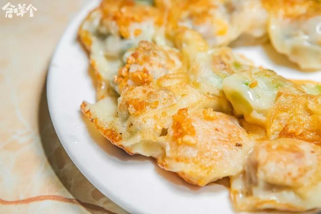 揭阳潮汕小吃_揭阳好吃的宵夜_潮汕美食揭阳宵夜