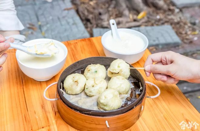 揭阳好吃的宵夜_潮汕美食揭阳宵夜_揭阳潮汕小吃