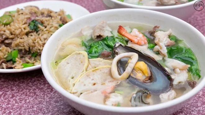 揭阳好吃的宵夜_揭阳潮汕小吃_潮汕美食揭阳宵夜