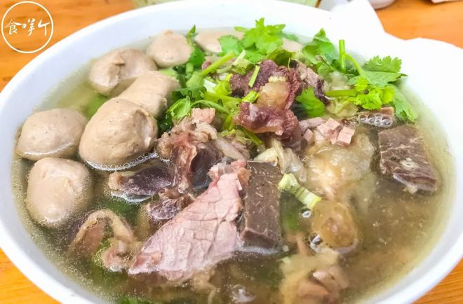潮汕美食揭阳宵夜_揭阳好吃的宵夜_揭阳潮汕小吃