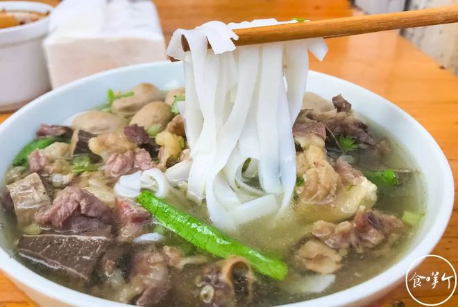 揭阳好吃的宵夜_潮汕美食揭阳宵夜_揭阳潮汕小吃