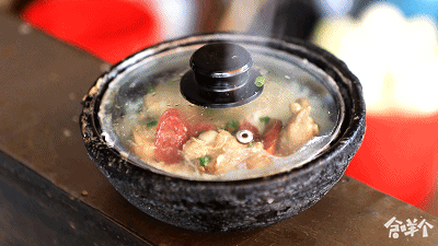 揭阳潮汕小吃_潮汕美食揭阳宵夜_揭阳好吃的宵夜
