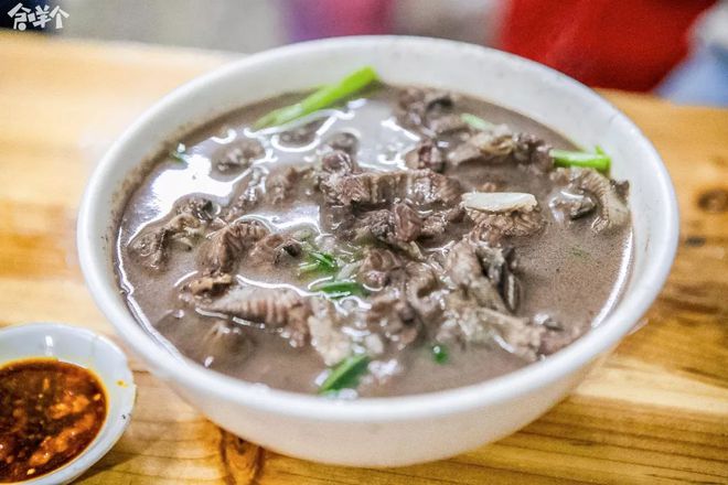 揭阳好吃的宵夜_潮汕美食揭阳宵夜_揭阳潮汕小吃