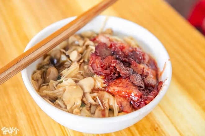 揭阳好吃的宵夜_揭阳潮汕小吃_潮汕美食揭阳宵夜