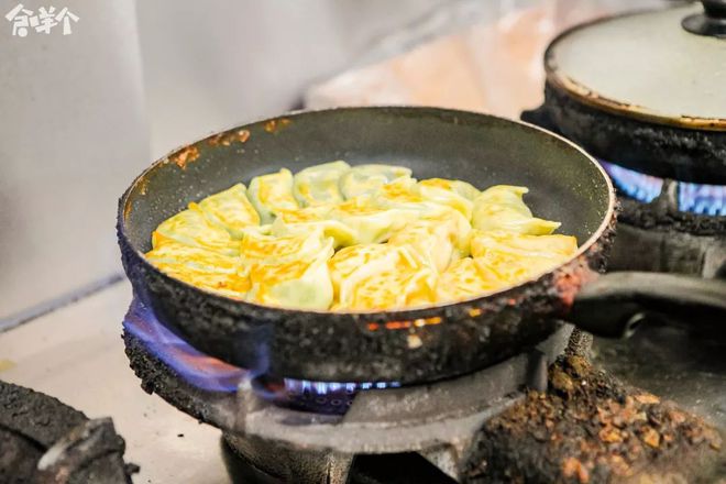 潮汕美食揭阳宵夜_揭阳好吃的宵夜_揭阳潮汕小吃