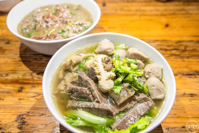 揭阳潮汕小吃_揭阳好吃的宵夜_潮汕美食揭阳宵夜