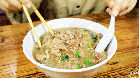 揭阳好吃的宵夜_潮汕美食揭阳宵夜_揭阳潮汕小吃