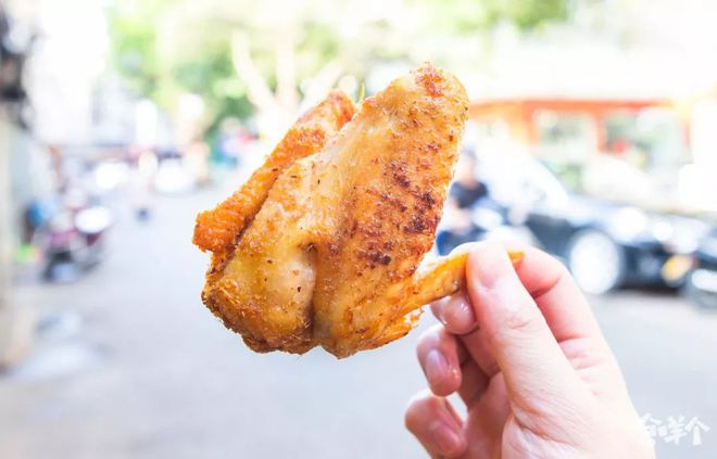 揭阳好吃的宵夜_潮汕美食揭阳宵夜_揭阳潮汕小吃
