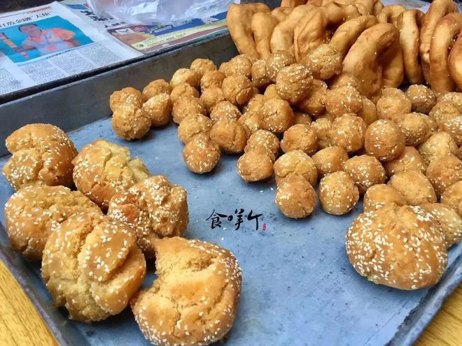 揭阳好吃的宵夜_潮汕美食揭阳宵夜_揭阳潮汕小吃