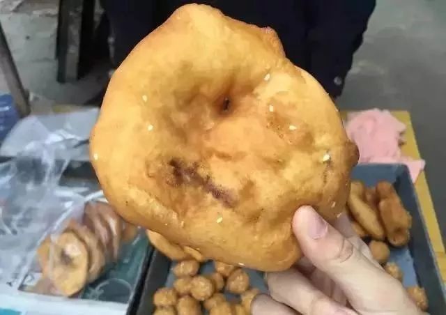 揭阳潮汕小吃_潮汕美食揭阳宵夜_揭阳好吃的宵夜