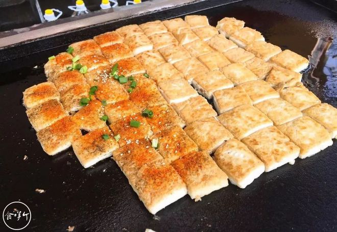 潮汕美食揭阳宵夜_揭阳好吃的宵夜_揭阳潮汕小吃