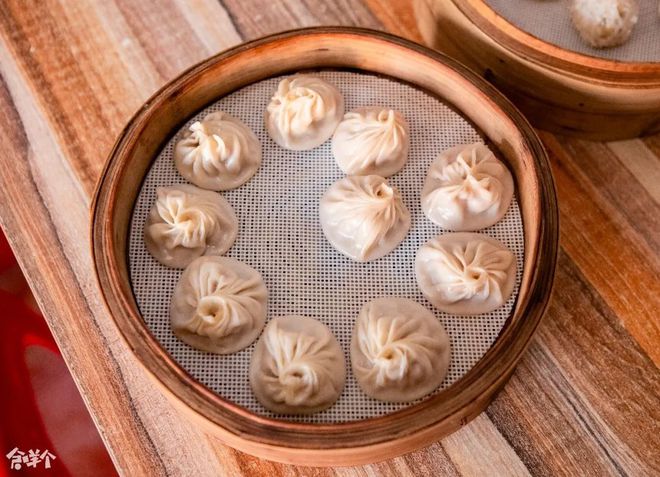 揭阳潮汕小吃_揭阳好吃的宵夜_潮汕美食揭阳宵夜