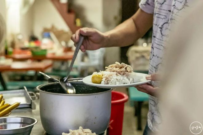 揭阳潮汕小吃_潮汕美食揭阳宵夜_揭阳好吃的宵夜