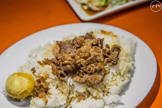 揭阳好吃的宵夜_潮汕美食揭阳宵夜_揭阳潮汕小吃