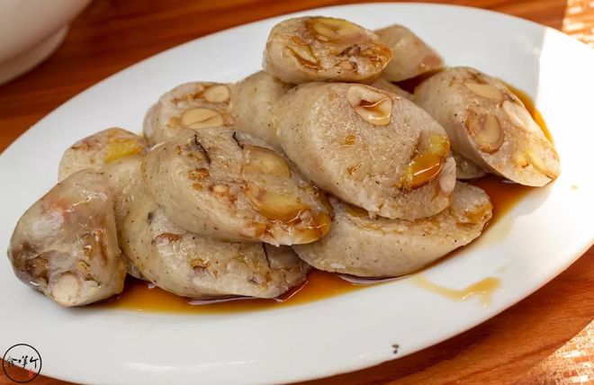 揭阳潮汕小吃_潮汕美食揭阳宵夜_揭阳好吃的宵夜