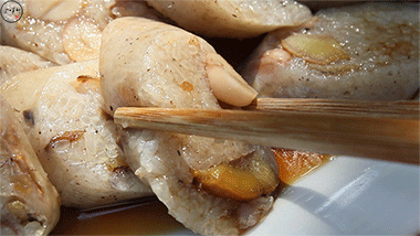 潮汕美食揭阳宵夜_揭阳潮汕小吃_揭阳好吃的宵夜