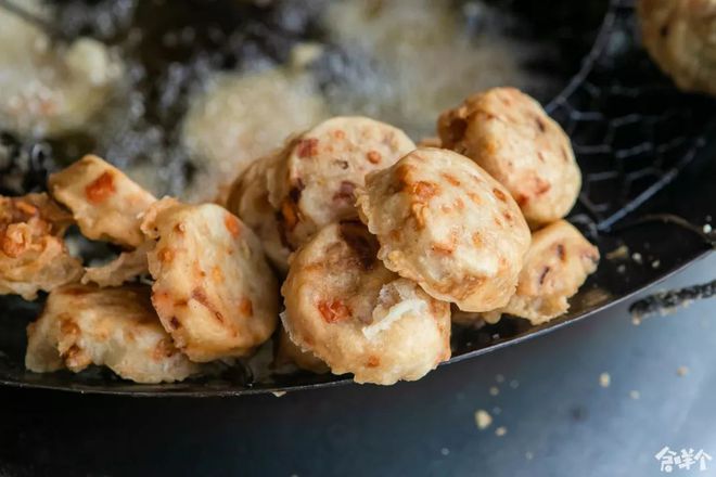 揭阳好吃的宵夜_揭阳潮汕小吃_潮汕美食揭阳宵夜