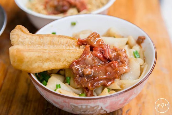 揭阳好吃的宵夜_潮汕美食揭阳宵夜_揭阳潮汕小吃