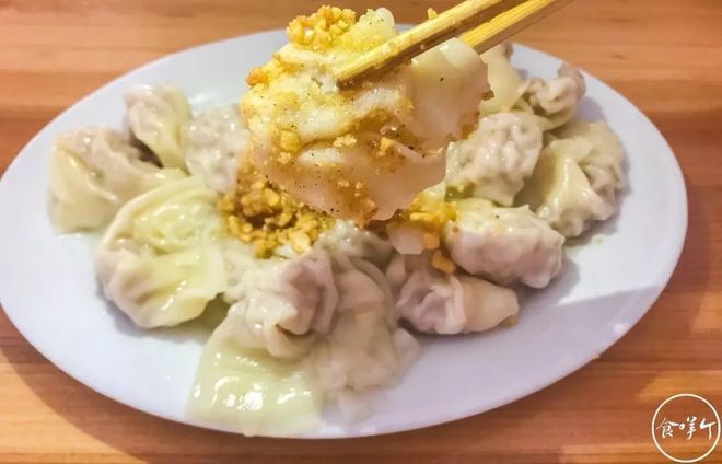 潮汕美食揭阳宵夜_揭阳潮汕小吃_揭阳好吃的宵夜