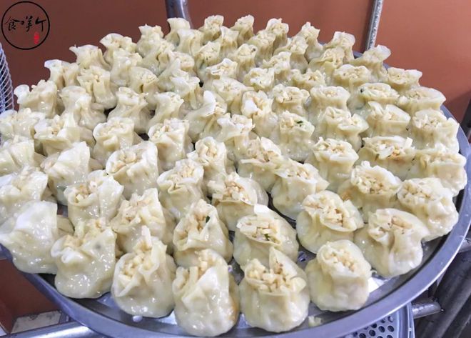 潮汕美食揭阳宵夜_揭阳潮汕小吃_揭阳好吃的宵夜