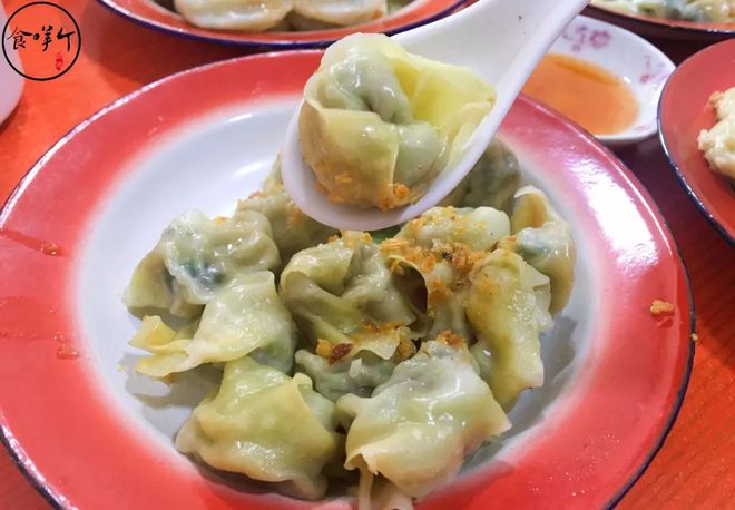 揭阳潮汕小吃_揭阳好吃的宵夜_潮汕美食揭阳宵夜