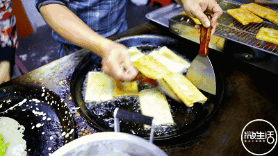 揭阳潮汕小吃_揭阳好吃的宵夜_潮汕美食揭阳宵夜