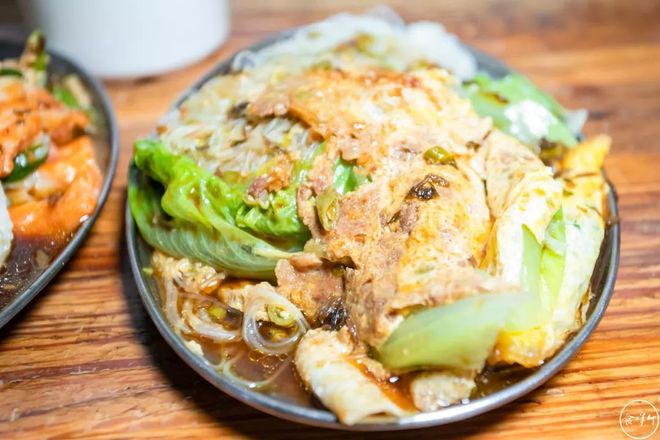 揭阳潮汕小吃_揭阳好吃的宵夜_潮汕美食揭阳宵夜