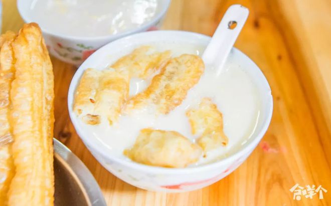 潮汕美食揭阳宵夜_揭阳潮汕小吃_揭阳好吃的宵夜