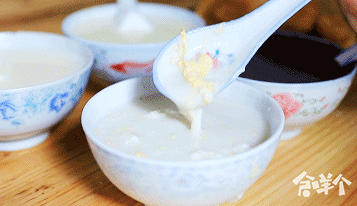揭阳潮汕小吃_揭阳好吃的宵夜_潮汕美食揭阳宵夜