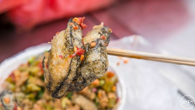 潮汕美食揭阳宵夜_揭阳潮汕小吃_揭阳好吃的宵夜