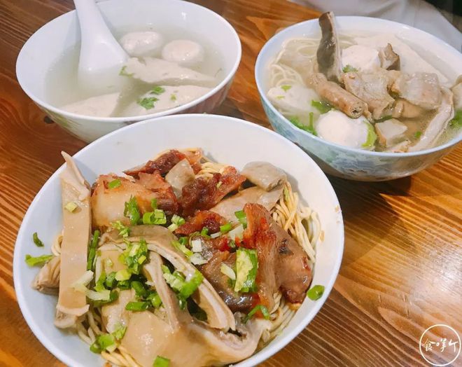 揭阳潮汕小吃_揭阳好吃的宵夜_潮汕美食揭阳宵夜