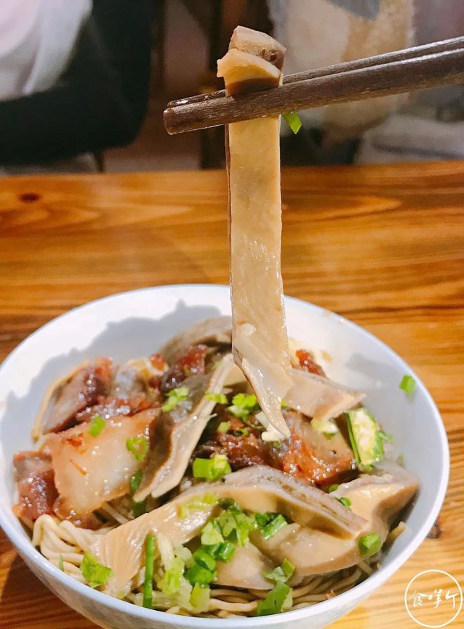 揭阳好吃的宵夜_潮汕美食揭阳宵夜_揭阳潮汕小吃