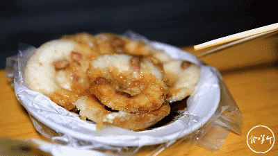 揭阳潮汕小吃_揭阳好吃的宵夜_潮汕美食揭阳宵夜