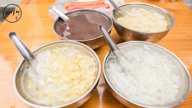 潮汕美食揭阳宵夜_揭阳潮汕小吃_揭阳好吃的宵夜