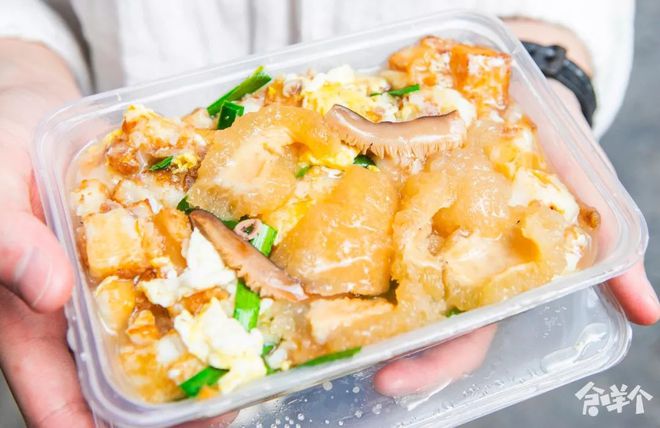 揭阳潮汕小吃_潮汕美食揭阳宵夜_揭阳好吃的宵夜