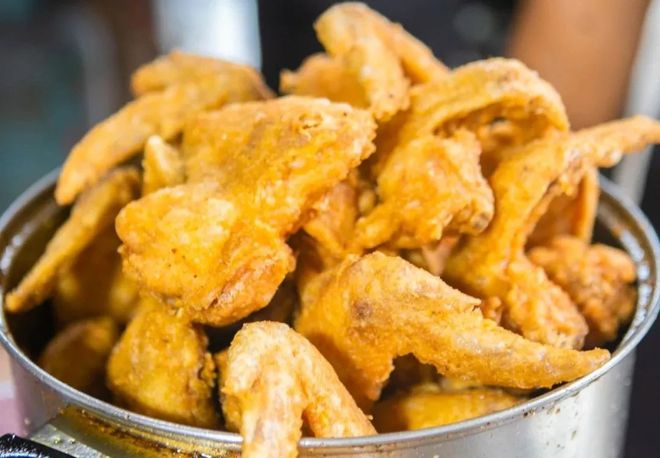 潮汕美食揭阳宵夜_揭阳好吃的宵夜_揭阳潮汕小吃