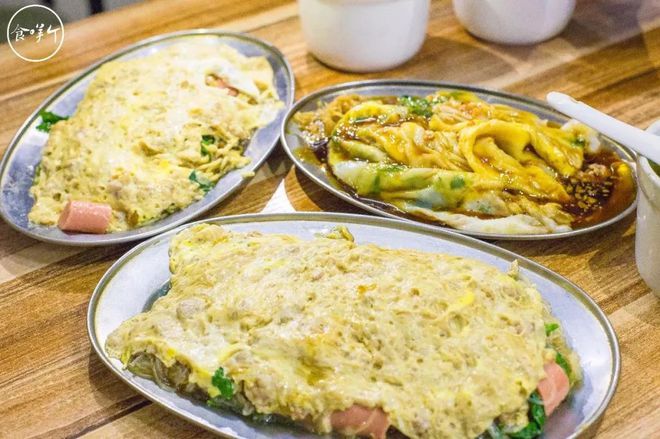 揭阳潮汕小吃_揭阳好吃的宵夜_潮汕美食揭阳宵夜