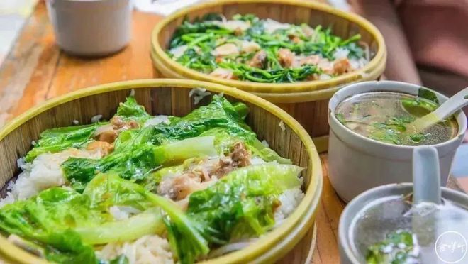 揭阳好吃的宵夜_潮汕美食揭阳宵夜_揭阳潮汕小吃
