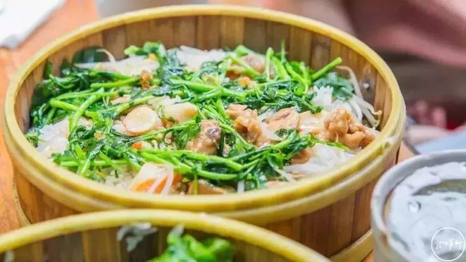 揭阳潮汕小吃_潮汕美食揭阳宵夜_揭阳好吃的宵夜