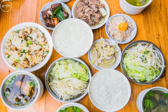 潮汕美食揭阳宵夜_揭阳好吃的宵夜_揭阳潮汕小吃