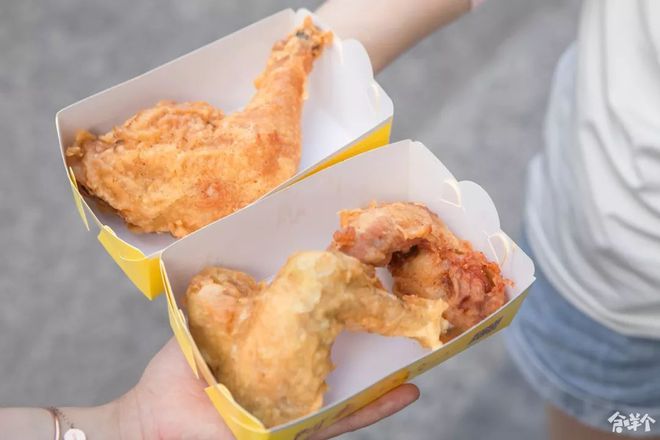 揭阳好吃的宵夜_潮汕美食揭阳宵夜_揭阳潮汕小吃