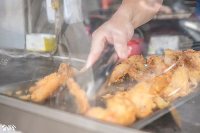 揭阳好吃的宵夜_揭阳潮汕小吃_潮汕美食揭阳宵夜