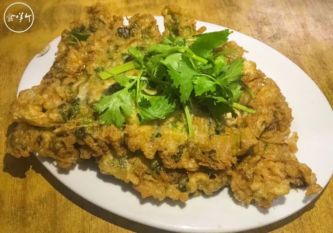 揭阳好吃的宵夜_揭阳潮汕小吃_潮汕美食揭阳宵夜