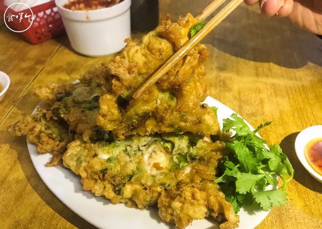 揭阳好吃的宵夜_潮汕美食揭阳宵夜_揭阳潮汕小吃