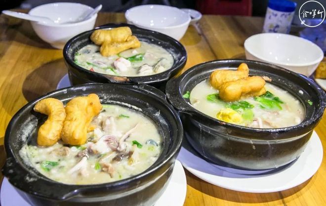 潮汕美食揭阳宵夜_揭阳好吃的宵夜_揭阳潮汕小吃