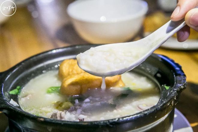 潮汕美食揭阳宵夜_揭阳潮汕小吃_揭阳好吃的宵夜