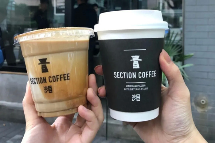 咖啡厅一年赚多少_咖啡厅怎么盈利_咖啡店能赚多少钱